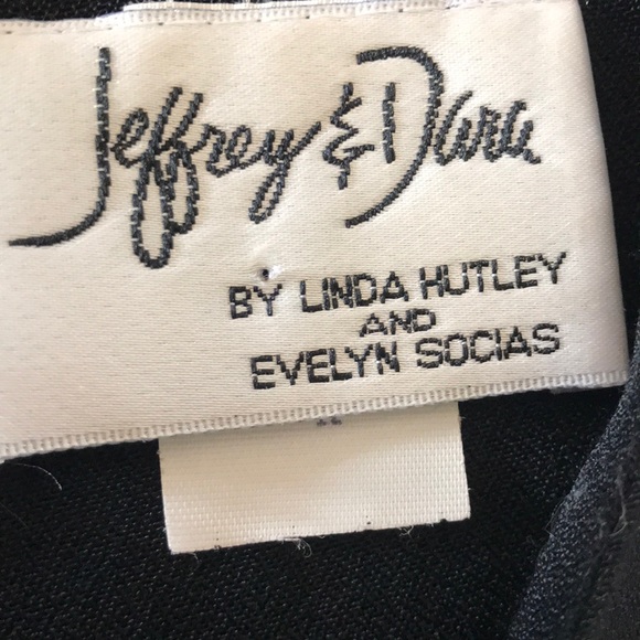 Great Quality Rosette Button Pleated Maxi Dress - Picture 8 of 8